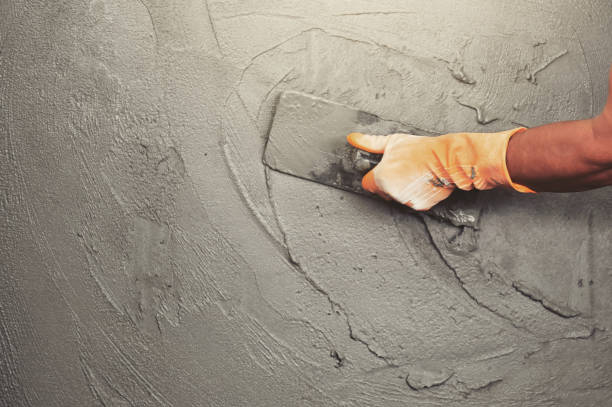 Best Concrete Foundation Repair in Kaanapali, HI