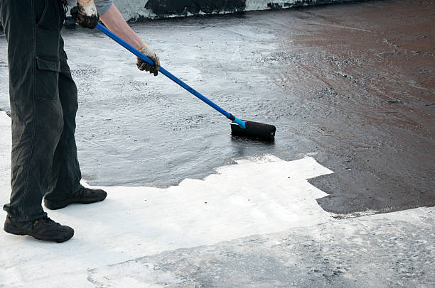 Best Concrete Driveway Installation in Kaanapali, HI